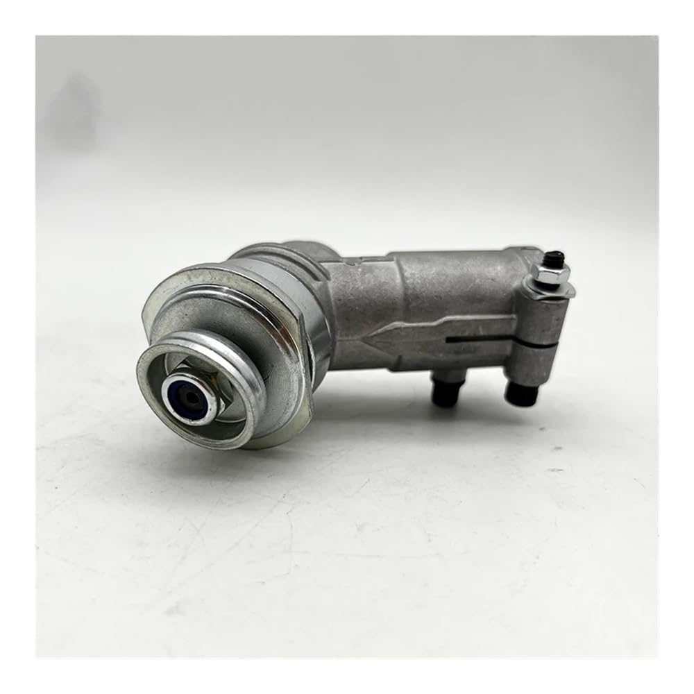 Tête d'engrenage C230 haute transmission pour débroussailleuse