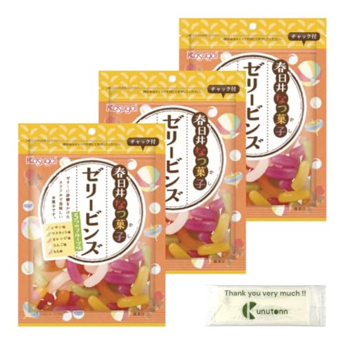 t䐻 [[rY 101g + KunutonnIWiSe܂t 3܃Zbg