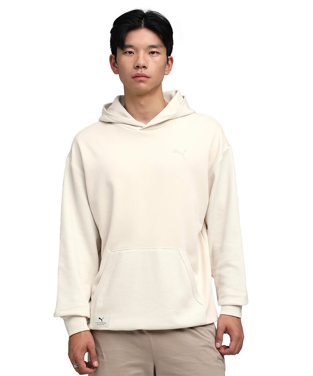 puma Men Hoodies-picture-21