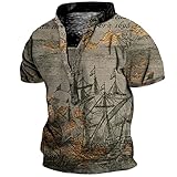 poloshirt herren poloshirt herren weiss herren poloshirt kurzarm herren t-shirt extra lang herren poloshirt poloshirt herren regular fit herren poloshirt langarm poloshirt herren mit brusttasche t shirt schwarz herren t shirt schwarz herren basic shirt herren poloshirt herren regular fit shirt ärmellos herren schwarzes poloshirt herren bauchweg shirt herren golf shirt herren t-shirt herren 4xl poloshirt herren slim fit poloshirt herren langarm