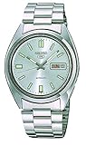 SEIKO (セイコー) 腕時計 セイコー5自動巻き メンズSNXS73K1 [並行輸入品]