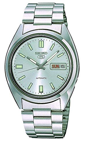 SEIKO (�Z�C�R�[) �r���v �Z�C�R�[5�������� �����YSNXS73K1 [���s�A���i]