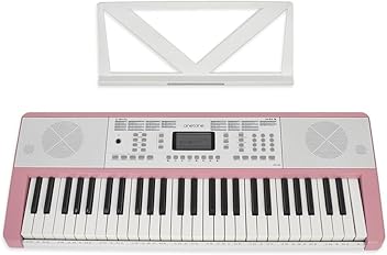 Amazon.co.jp: ONETONE: 電子キーボード