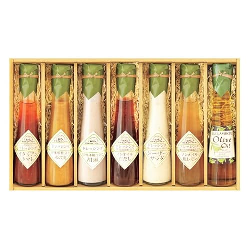 ˍRt@Ng[`Hؖ`₩hbVOMtg@SE5-302-10 Mtg j ii