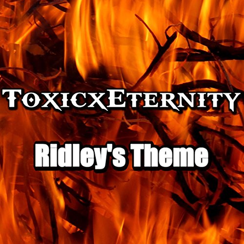 ToxicxEternity