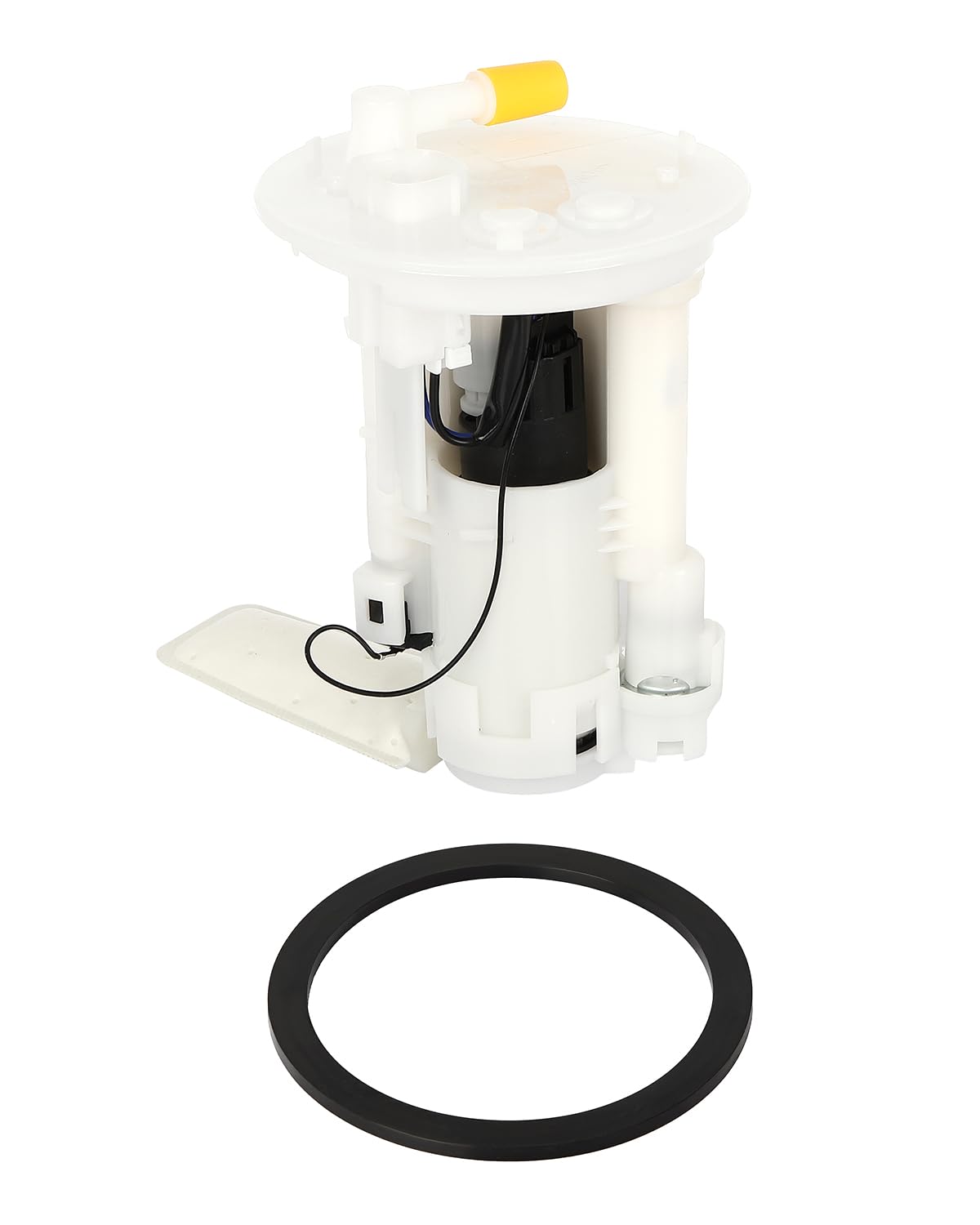melo énoi #04.05.06.07.08.09 Amazon.com: ECCPP Fuel Pump Assembly Replacement P76738M, FG1654