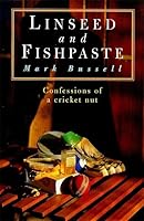 Linseed and Fishpaste 0747257299 Book Cover