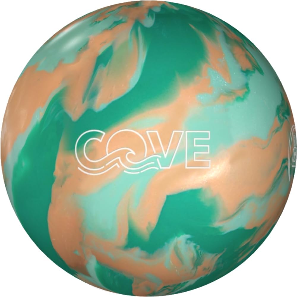 Cove Bowling Ball