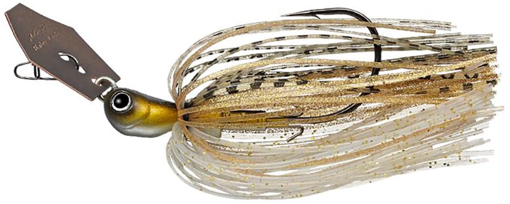 Amazon.co.jp: エバーグリーン(EVERGREEN) ジャックハンマーBJ