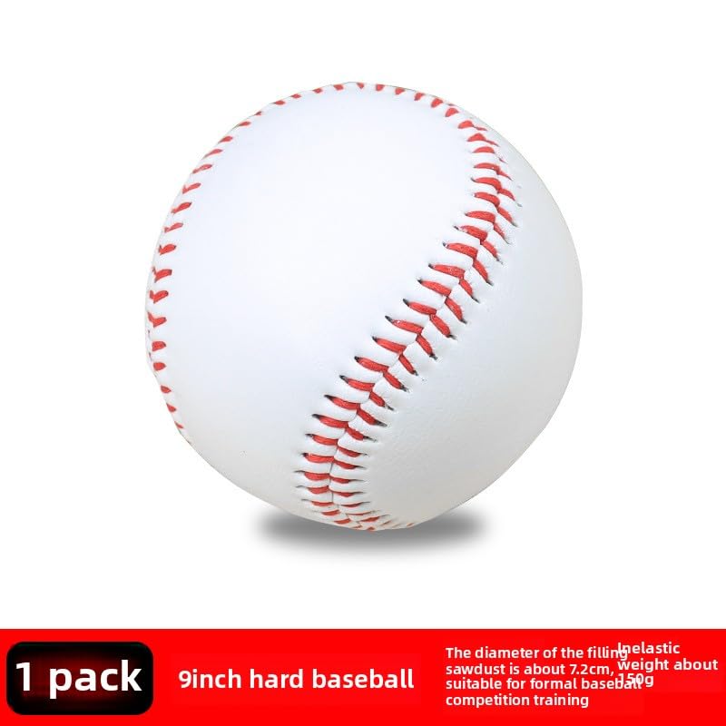 Amazon.co.jp: Ssymjh サインボール ベースボールタウン 野球