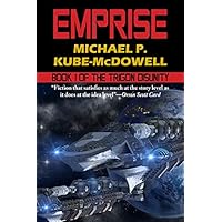 Emprise