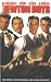 Produktbild Die Newton Boys [VHS]