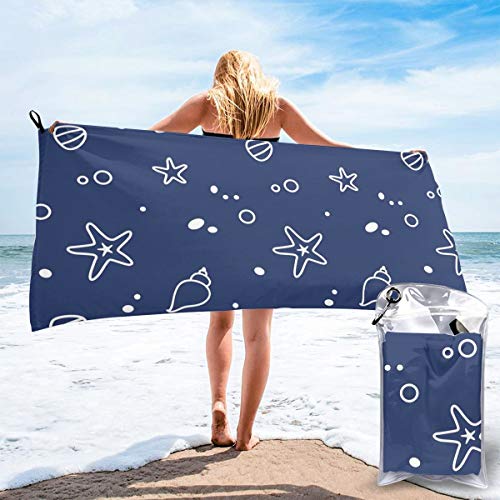 oX^I {fB^I r[`^I 唻 C Lk F C wi }CNt@Co[  ӂӂ z TCYF70cm×140cm [ܕt [vt ƒp s