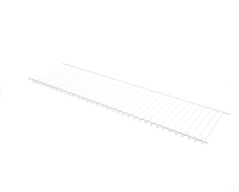 Ice Cube Slide D12017 - Genuine OEM Replacement Part