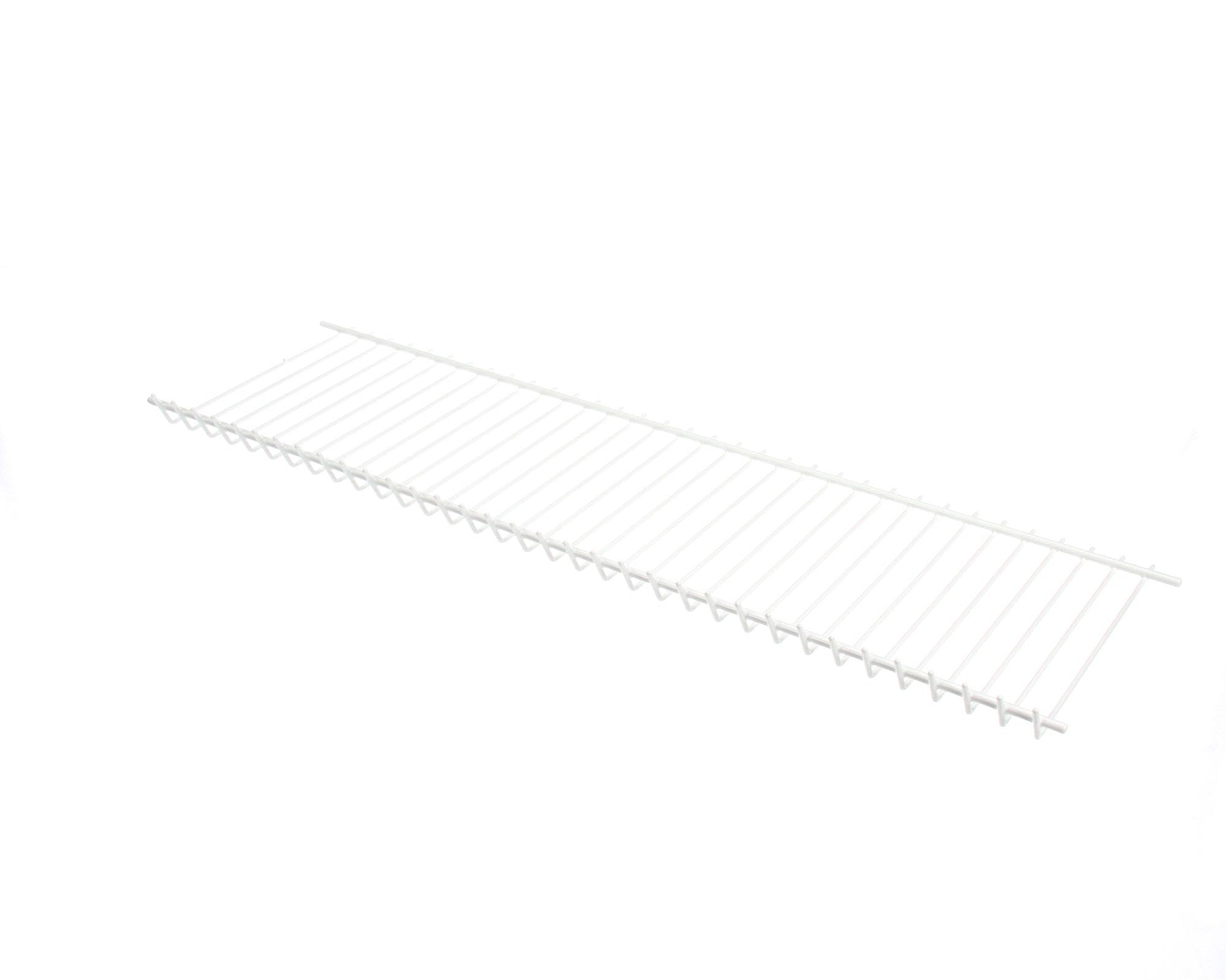 Ice Slide Cube Brema D12017 rampe anti-blocage pour glaçons parfaits