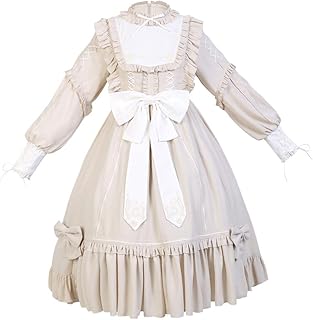 Amazon Co Jp 人気のゴスロリ ワンピースランキング