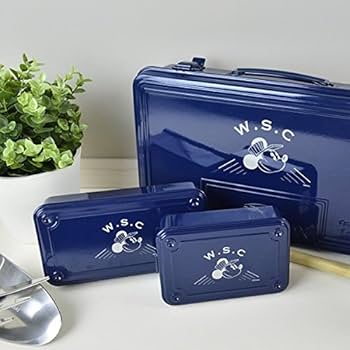 Amazon｜Workson Disney Workstyle Collection ワークソンディズニー