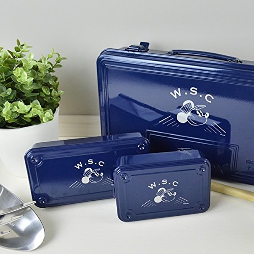 レア　ディズニー　WORK STYLE CREATION収納ボックス ネイビー Amazon｜Workson Disney Workstyle Collection ワークソン
