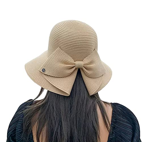 Ofertas Última Hora Gorra Deportiva Mujer Gorro De Dormir Seda Boina Naranja Hombre Gorras De Senderismo Gorro Tela Hombre Playa 60 Gorras De Hombre Tamaño Grande Blusas Señora Ofertas
