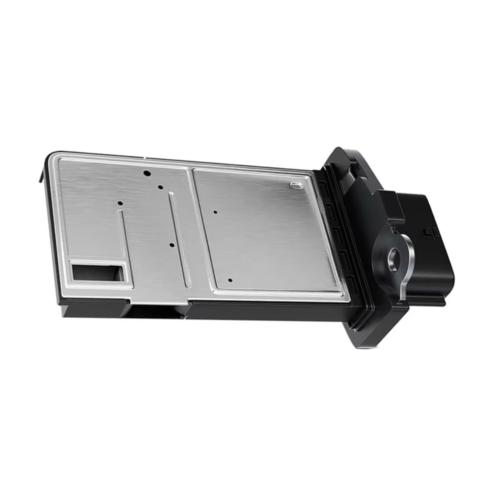Coche Sensor Flujo Aire MAF Para Infiniti Para EX35 2008 2009 2010 2011 2012 MAF Sensor Flujo Aire Masivo Medidor 22680-7S000 226807S00A 1380050Z00