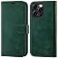 Blackish Green