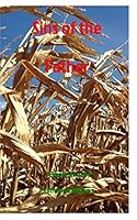 Sins of the Father 1320216196 Book Cover