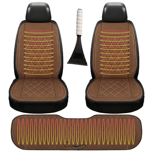 y~pz V[gq[^[ ԗp t 12VVK[\Pbg, J[q[^[ V[g, ႩXRbvt,  NbV, ~̃hCo[̗Flւ̍ō̑蕨,uEB-3_Zbg [sAi]