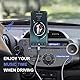 sweguard USB C Aux Kabel 1.2M,USB Type C auf 3.5mm Klinke Kabel Audio Aux Kabel für iPhone 15 16 Pro/Max/Plus, Samsung S24/S23/S22/21/20 Ultra,Huawei,iPad Pro,Pixel,Xiaomi,Auto-Lautsprecher,Kopfhörer