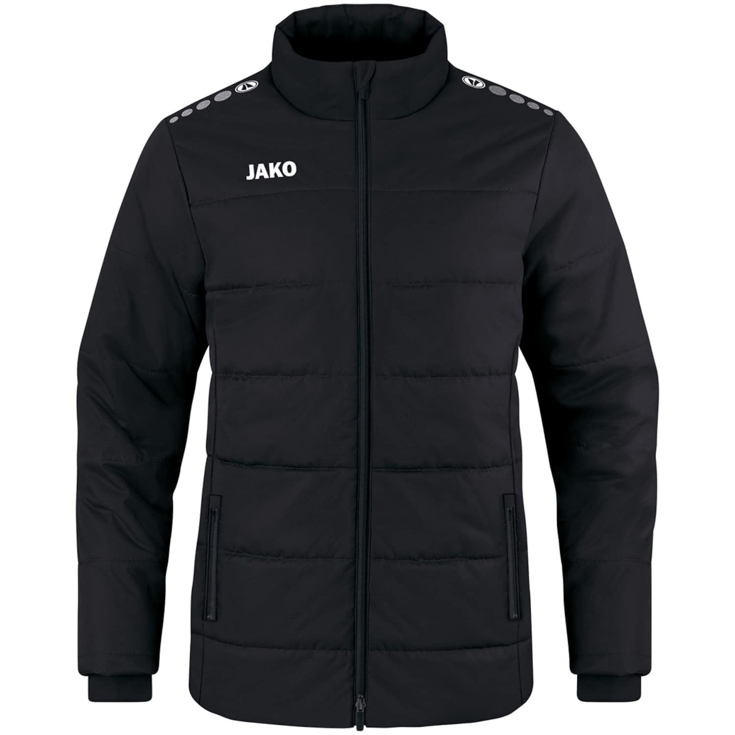 JAKO Team Coachjacke Herren