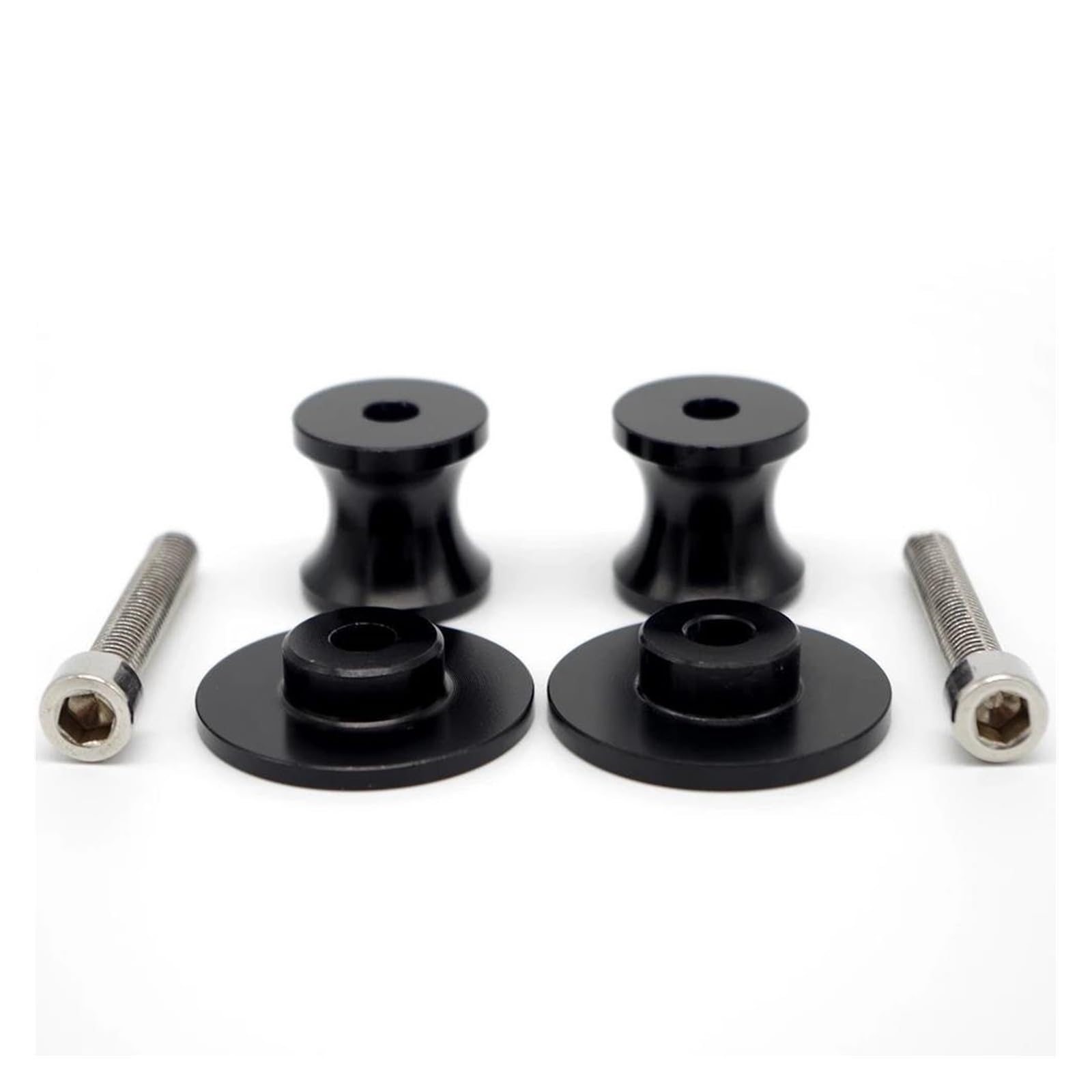 Amazon.co.jp: ルスイングアームスプールスライダー に適合する