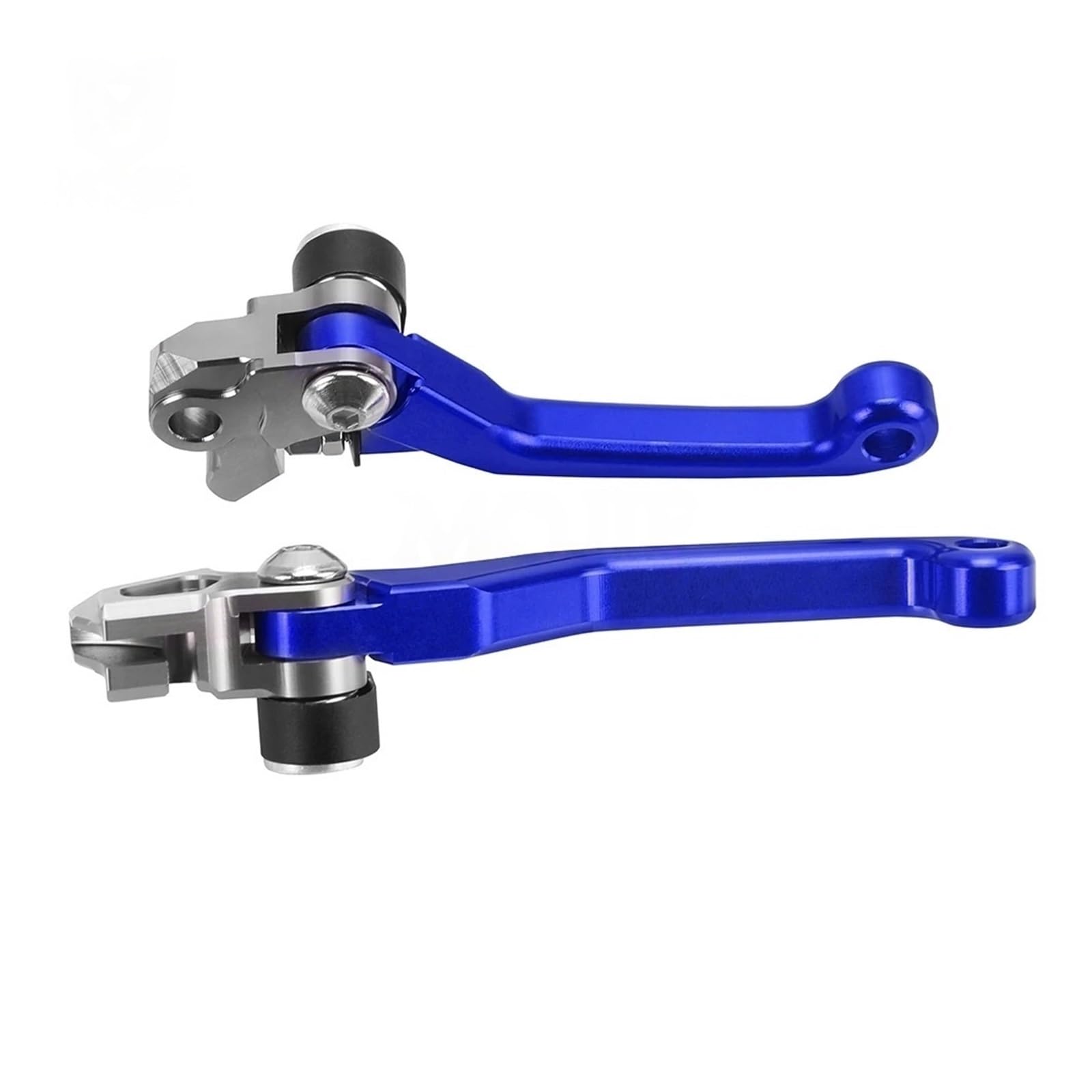 Moto Freno Frizione Master Per YZF 250 426 450 YZ250F YZ426F YZ450F Leve Freno Frizione Cilindro Principale Per Moto Bike
