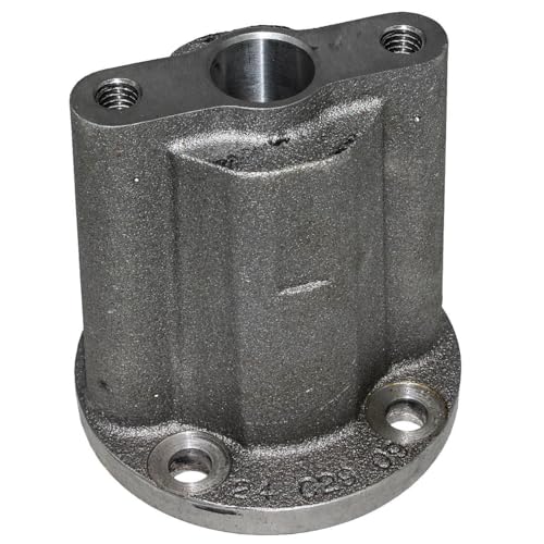 Kohler 2402909-S Flywheel Adapter for Command Twin Engine Parts