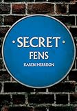 Secret Fens