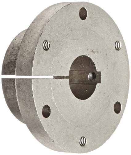 MARTIN SPROCKET & GEAR INC SDS 1 1/2 BUSHING