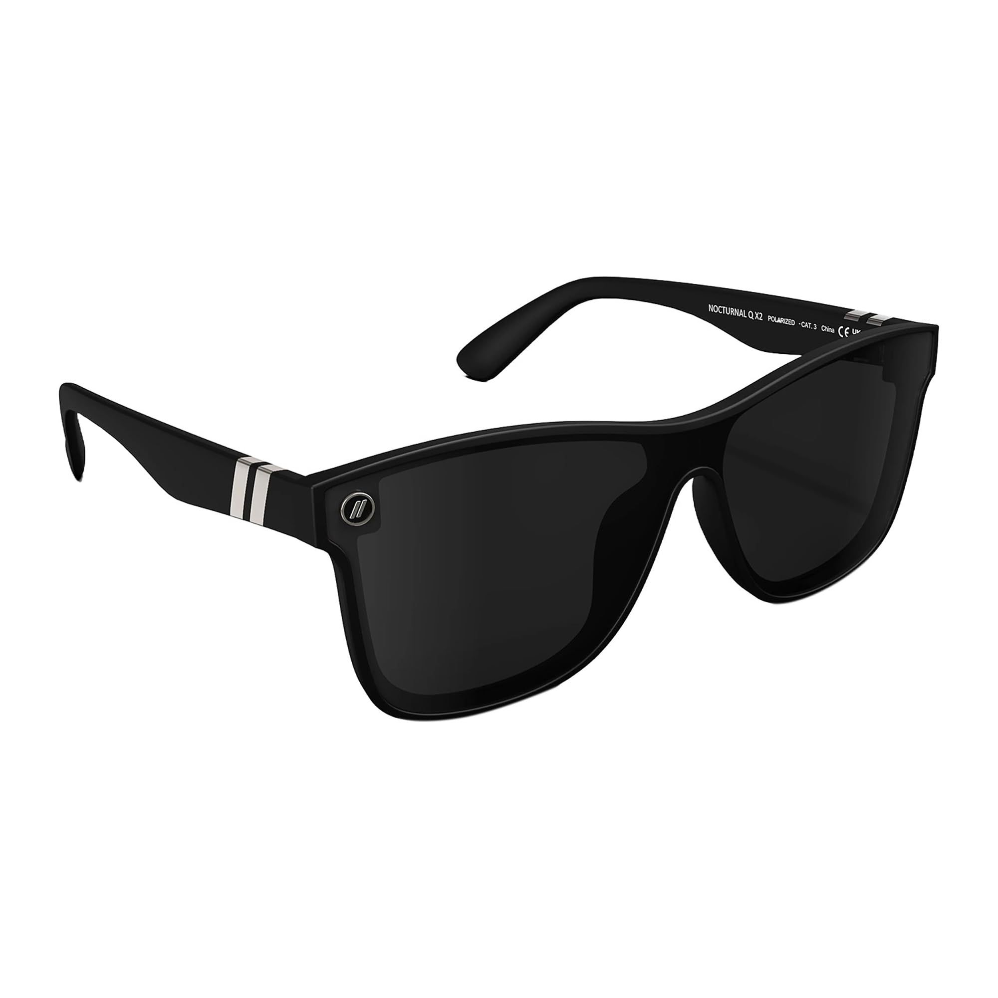 Blenders Eyewear Millenia X2