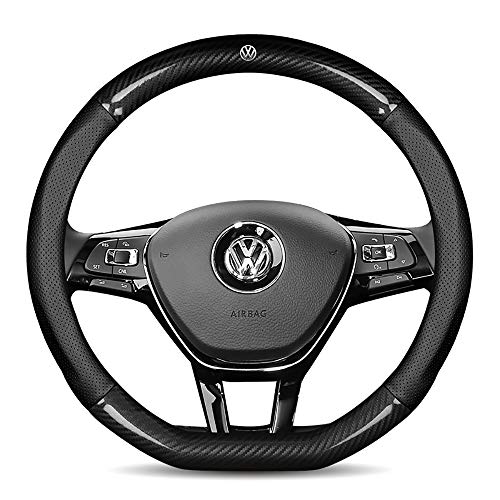 51W8EV8mB1L.jpg