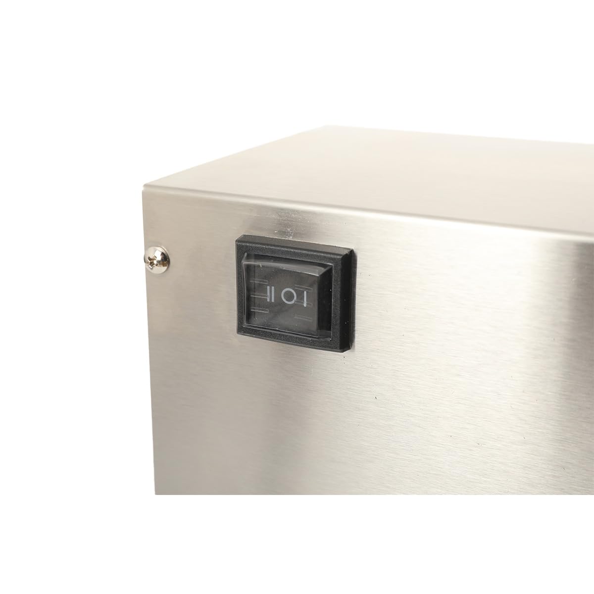 Elektrischer Tornado Kartoffelschneider Kartoffelspiralenschneider Automatischer Tornado Hausgemachte 110 V / 220 V Elektrischer Elektrische Kartoffel Spiralschneider Spiralkartoffelschneider