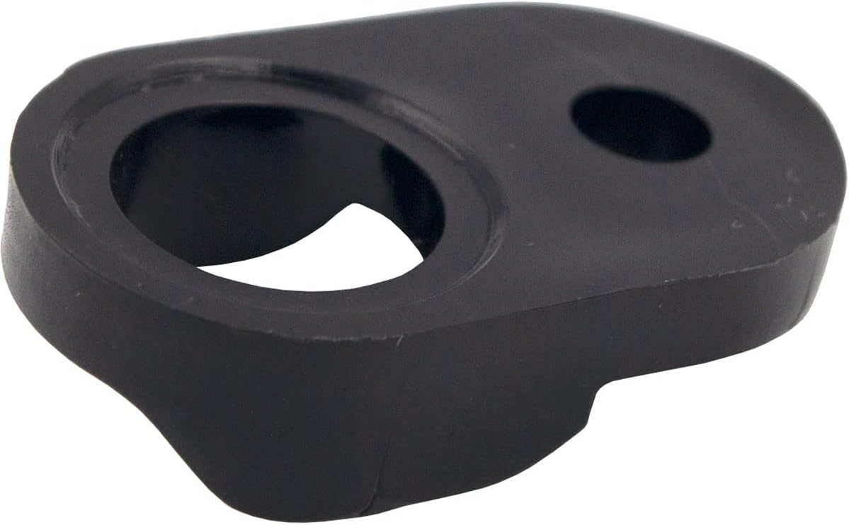 Supplying Demand DA66-00268A DA66-90113B Refrigerator Door Hinge Closing Cam Riser Replacement