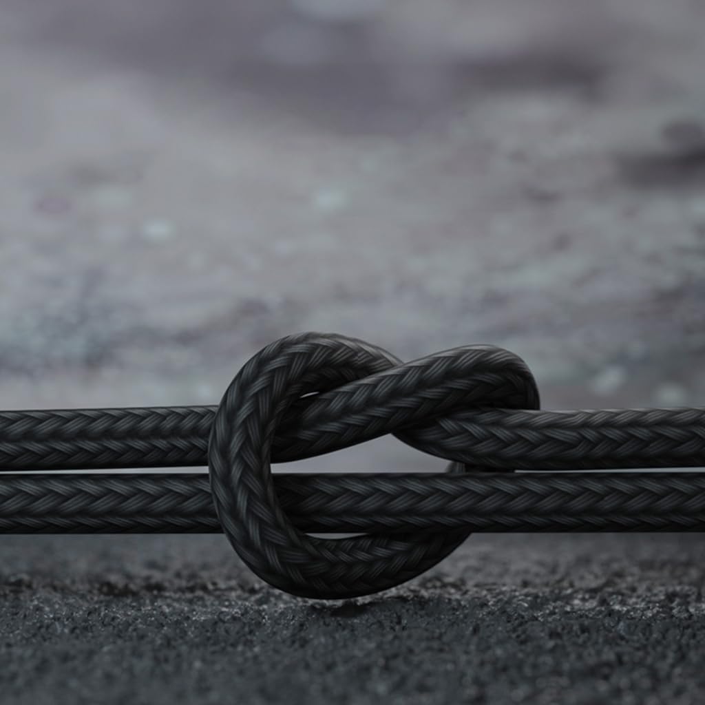 USB 2.0 typ A męski na 3 Micro USB męski kabel do ładowania kabel zasilający