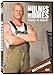 Holmes on Homes: Bathrooms