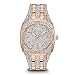 Bulova Dress Watch (Model: 98B324)