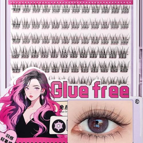 Nemio ̂sv ܂ ėp\  p 1b}cGN O[sv i` ȒP 8ԑ JԂgp y ʋ΃CN 탁CN 敗 Be lC SOK (100(11-12mm))