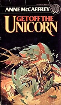 Get Off the Unicorn