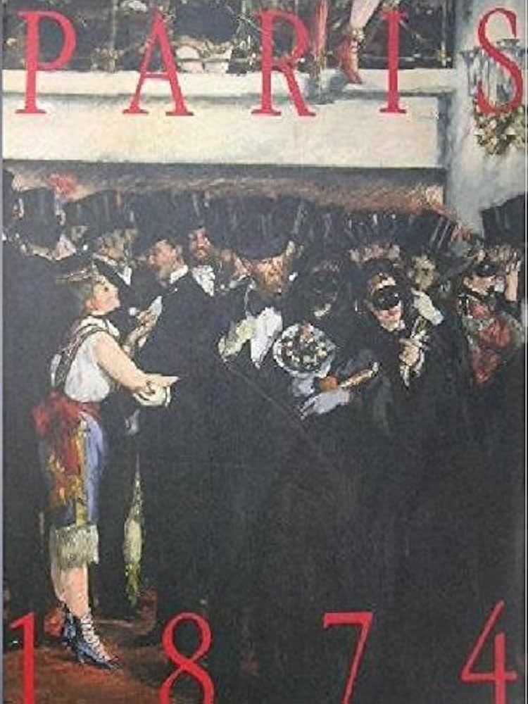 堂本印象 「パリのビストロ」 超希少画集より、新品額装付 額装】複製画 聖母と乙女（CIRCUS終幕） – ボリス雑貨店