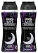 Ultra Downy 88999 13.2 Oz Downy Unstoppable Dreams Scent Beads,Pack of 2