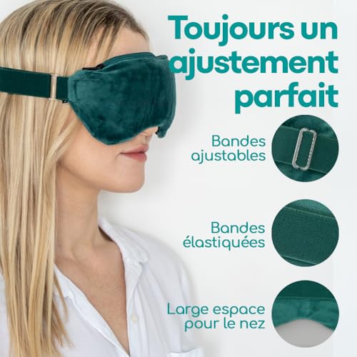 Vignette produit