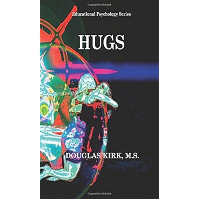 Hugs: Hugging Away Your Worries