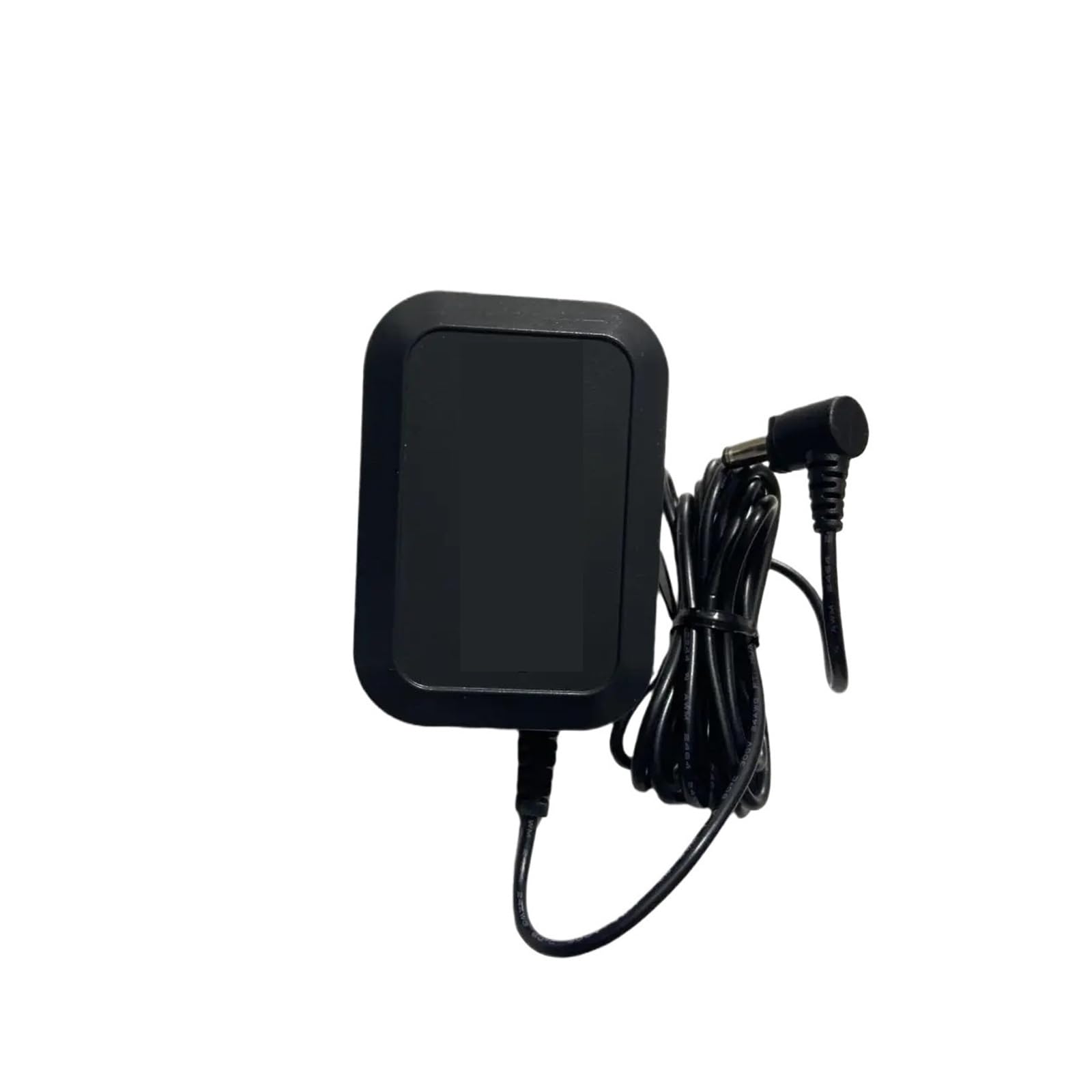 Chargeur Compatible Avec SHARK,IF200 / IF201 / IR101IIR141 IZ462H, Pièces D'aspirateur IZ440H IZ483H IZ562H IF285 X30, Adaptateur 28.8V(1 EU charger)