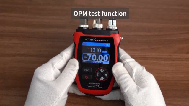 圓光88 Amazon.com: Sportsman Racing ProductsSRP (281919) 4.500 Bore