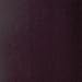 Black Self-Adhesive Velvet 12'' x 24''